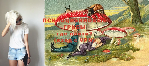 марки nbome Кедровый