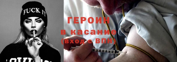 мдпв Сясьстрой