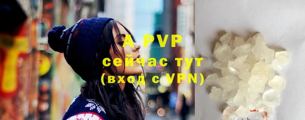 амф Тавда