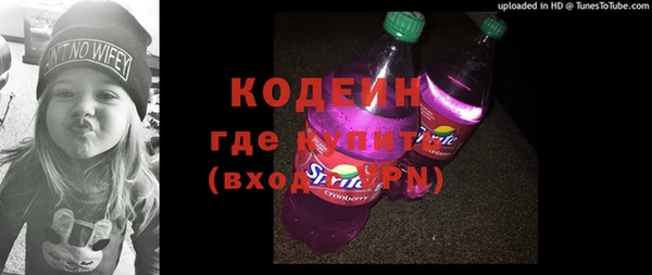 амф Тавда