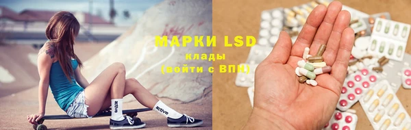 амф Тавда