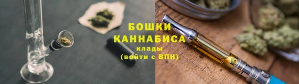 мдпв Сясьстрой