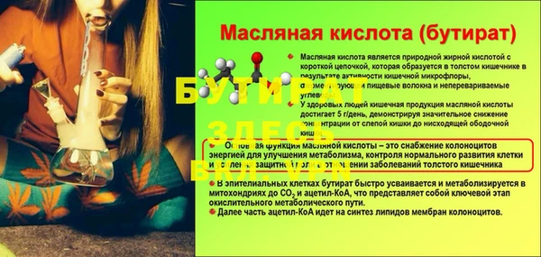 мдпв Сясьстрой