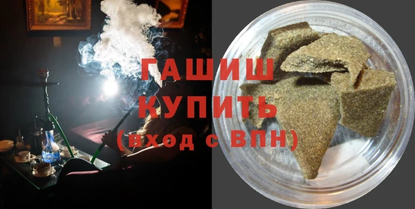 мдпв Сясьстрой