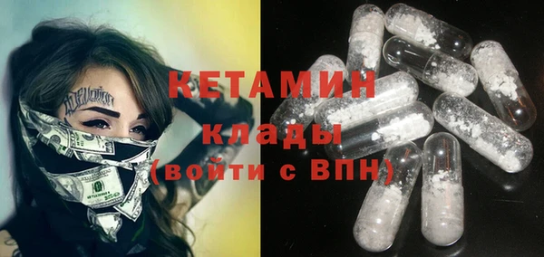 мдпв Сясьстрой
