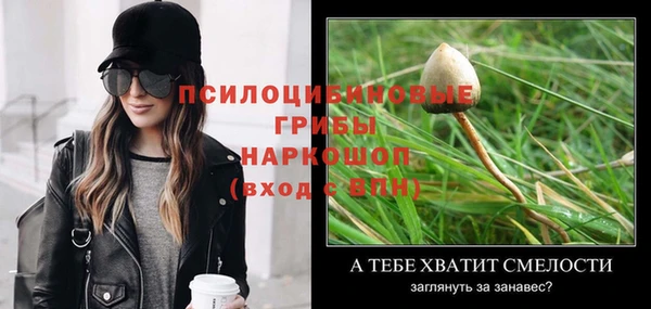 бутик Тайга