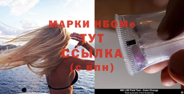 амф Тавда