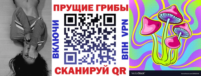 Псилоцибиновые грибы мицелий  Купить где  Калачинск 
